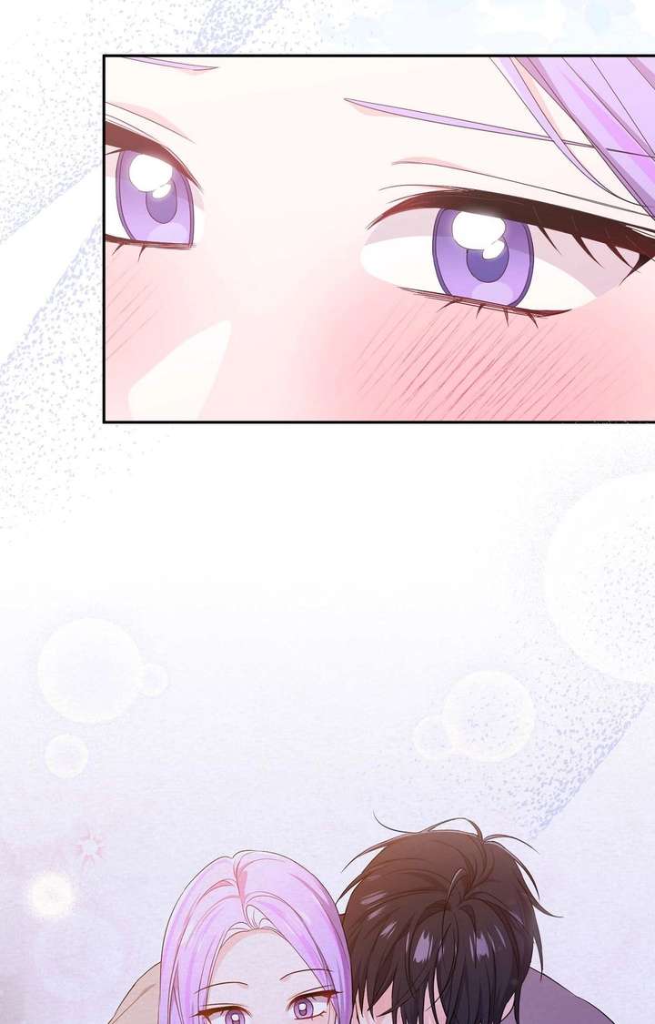 Moonshark: Sharks Are Born To Be Stars Chapter 88 334 ch 88 34