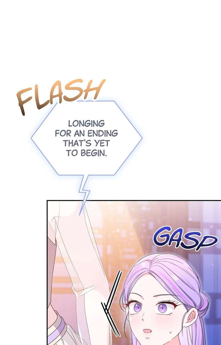 Moonshark: Sharks Are Born To Be Stars Chapter 88 336 ch 88 36