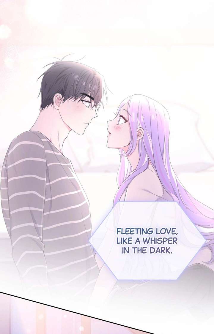 Moonshark: Sharks Are Born To Be Stars Chapter 88 339 ch 88 39