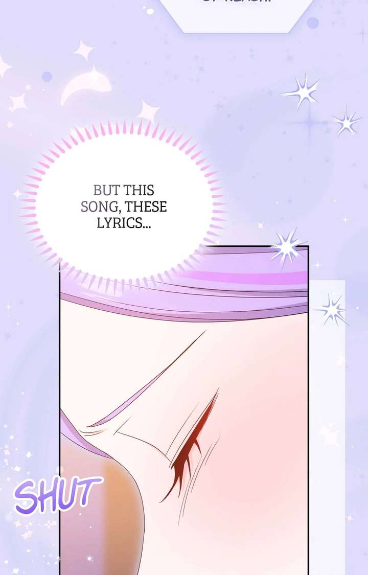 Moonshark: Sharks Are Born To Be Stars Chapter 88 342 ch 88 42