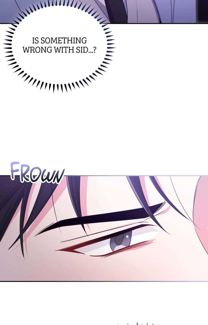 Moonshark: Sharks Are Born To Be Stars Chapter 88 346 ch 88 46
