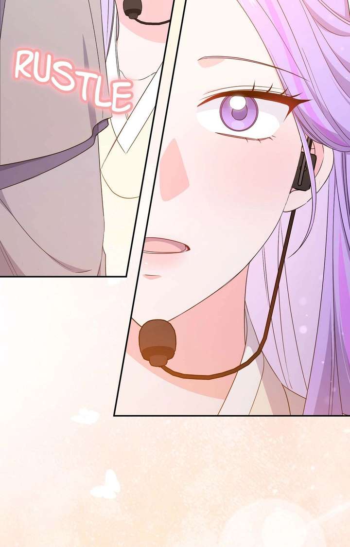 Moonshark: Sharks Are Born To Be Stars Chapter 88 348 ch 88 48