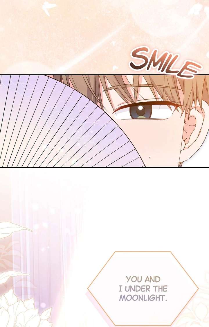 Moonshark: Sharks Are Born To Be Stars Chapter 88 349 ch 88 49