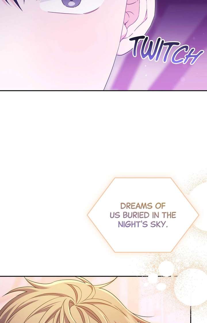 Moonshark: Sharks Are Born To Be Stars Chapter 88 354 ch 88 54