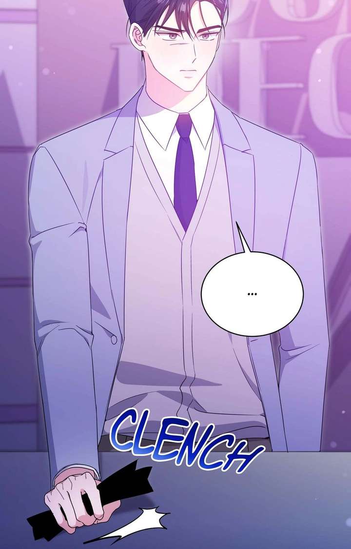Moonshark: Sharks Are Born To Be Stars Chapter 88 358 ch 88 58