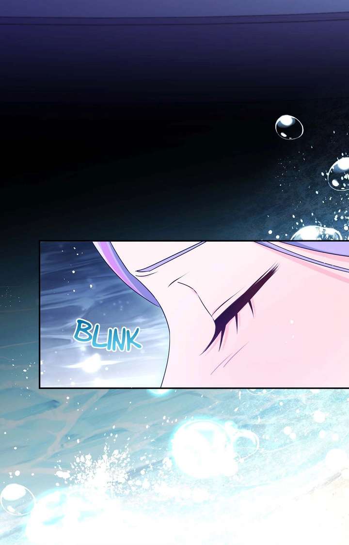Moonshark: Sharks Are Born To Be Stars Chapter 88 359 ch 88 59