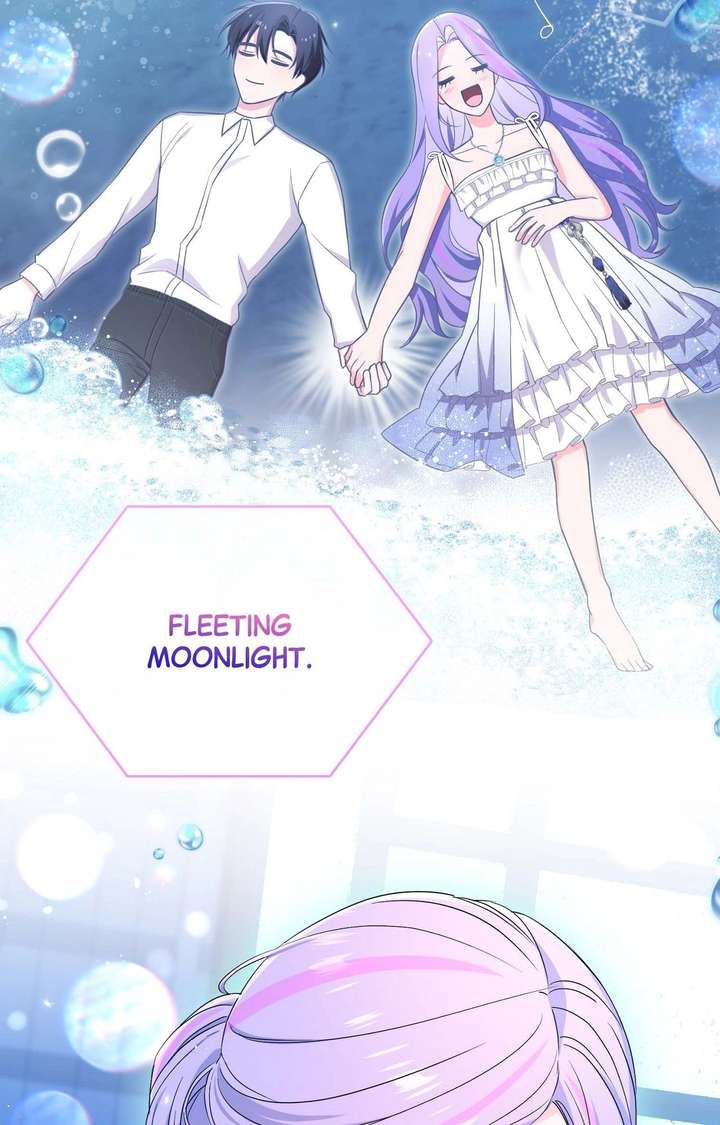Moonshark: Sharks Are Born To Be Stars Chapter 88 363 ch 88 63