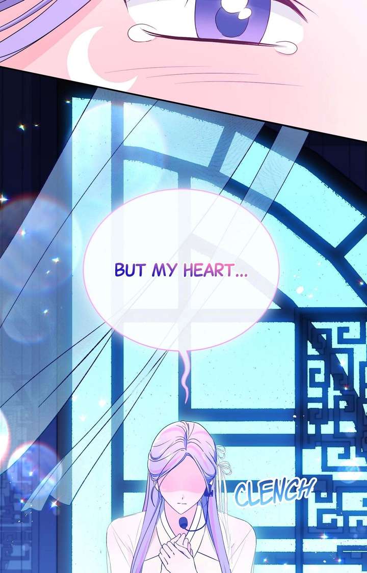 Moonshark: Sharks Are Born To Be Stars Chapter 88 365 ch 88 65