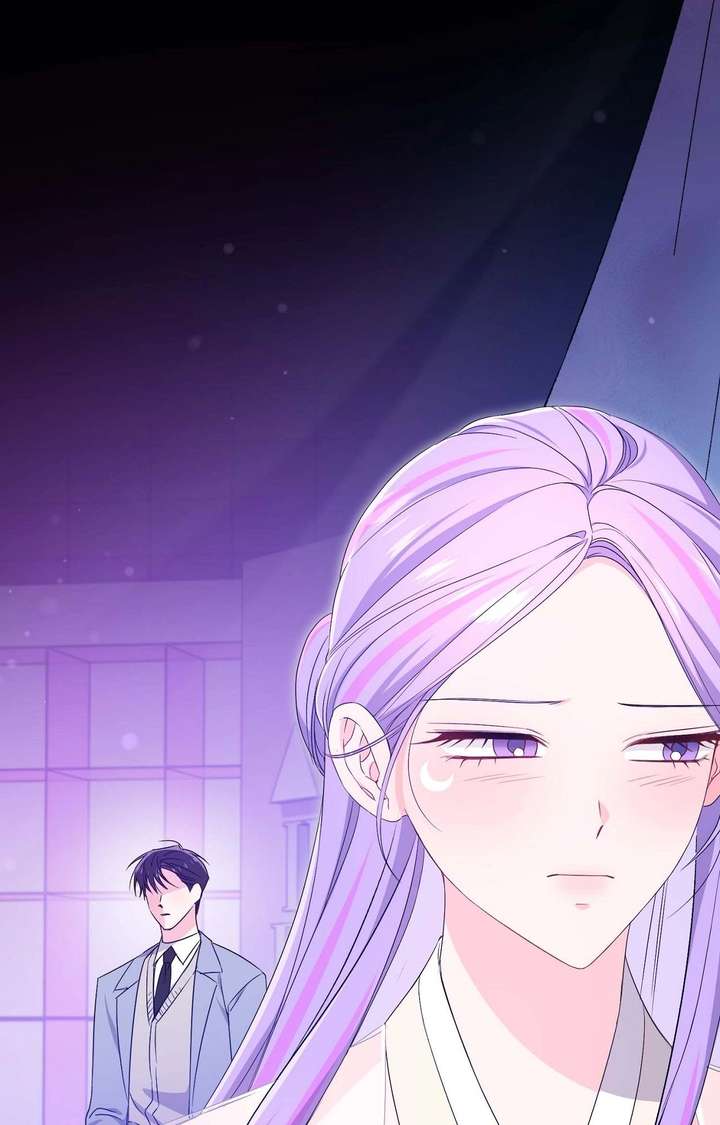 Moonshark: Sharks Are Born To Be Stars Chapter 88 373 ch 88 73