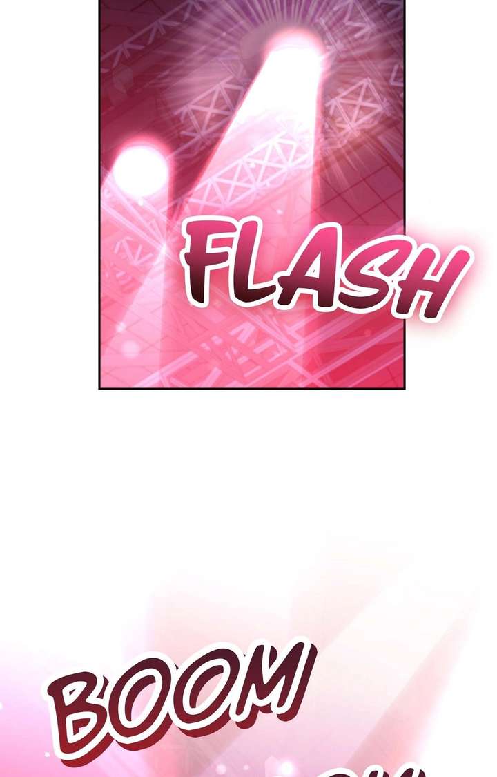 Moonshark: Sharks Are Born To Be Stars Chapter 88 308 ch 88 8