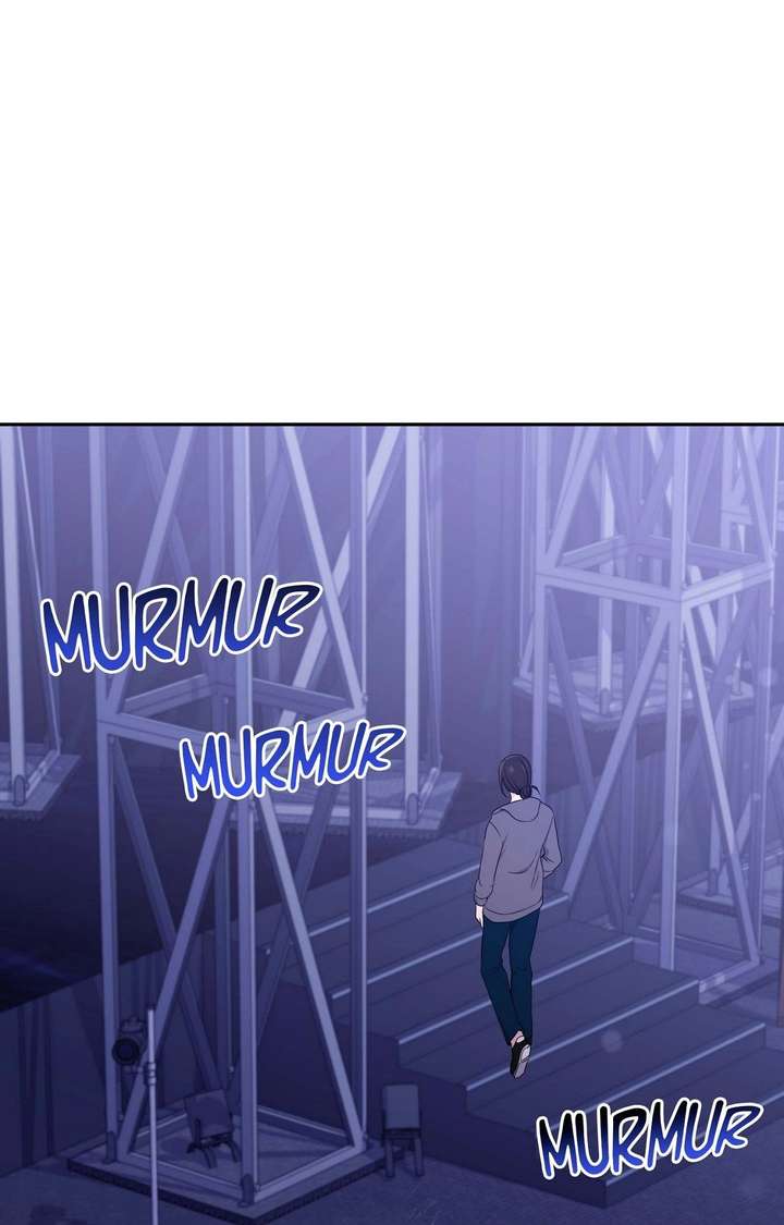 Moonshark: Sharks Are Born To Be Stars Chapter 88 381 ch 88 81