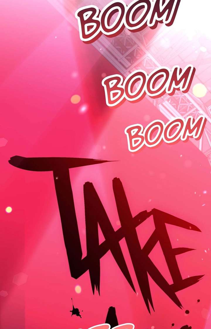 Moonshark: Sharks Are Born To Be Stars Chapter 88 309 ch 88 9