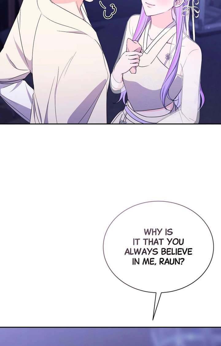Moonshark: Sharks Are Born To Be Stars Chapter 88 391 ch 88 91