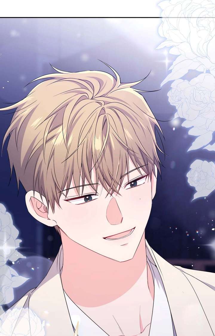 Moonshark: Sharks Are Born To Be Stars Chapter 88 393 ch 88 93