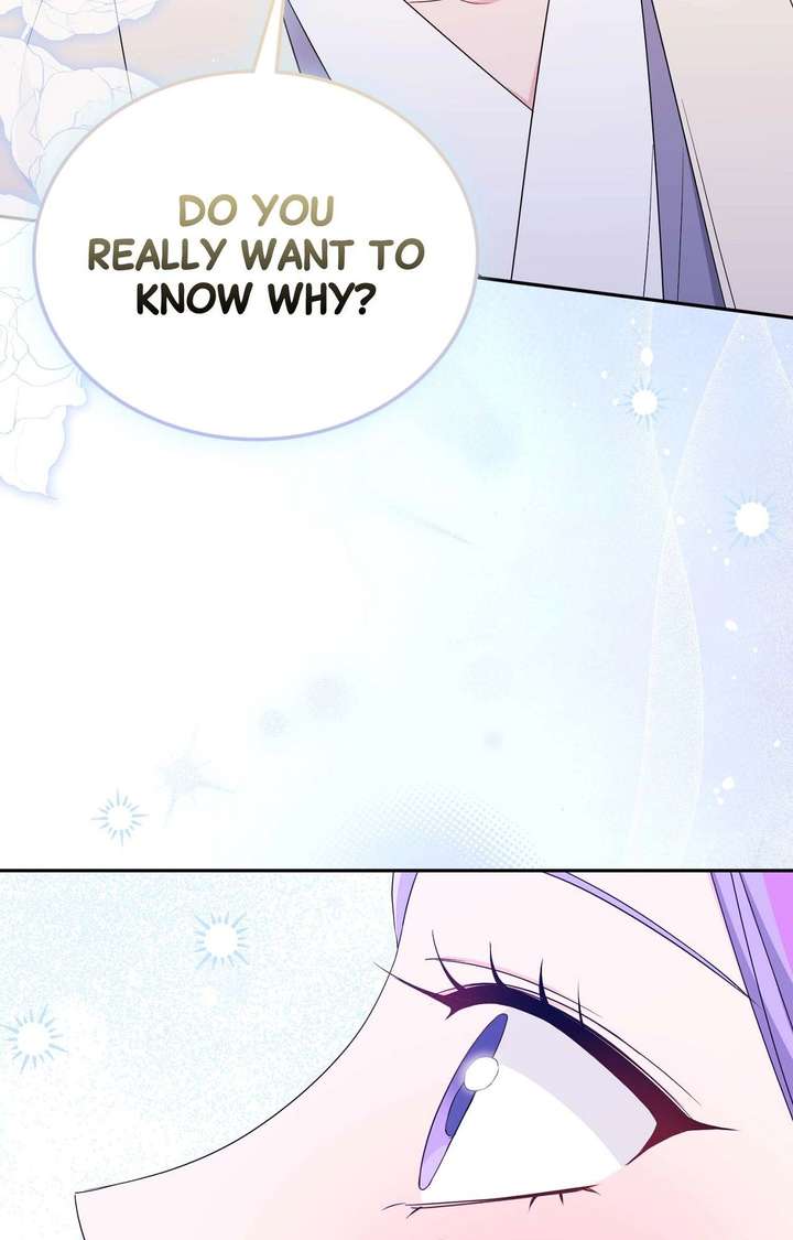 Moonshark: Sharks Are Born To Be Stars Chapter 88 394 ch 88 94