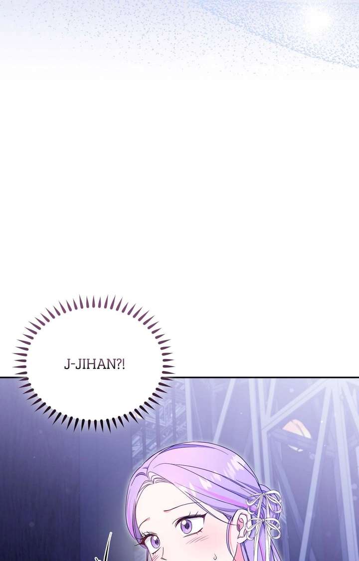 Moonshark: Sharks Are Born To Be Stars Chapter 89 286 ch 89 19