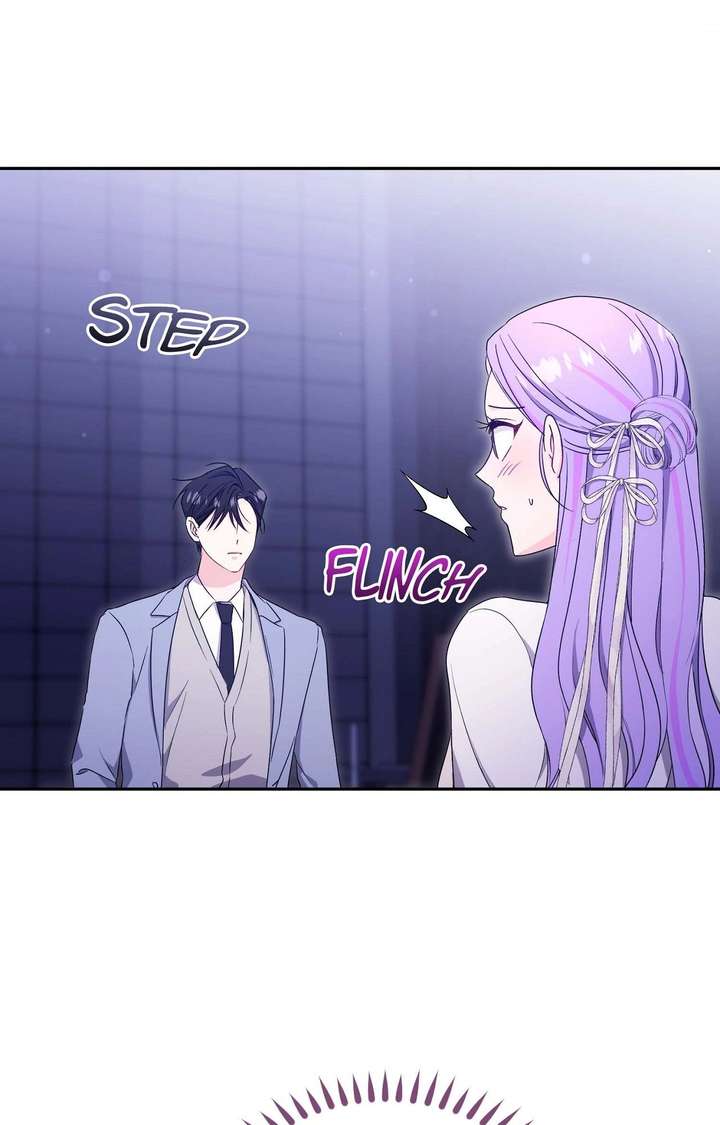 Moonshark: Sharks Are Born To Be Stars Chapter 89 289 ch 89 22