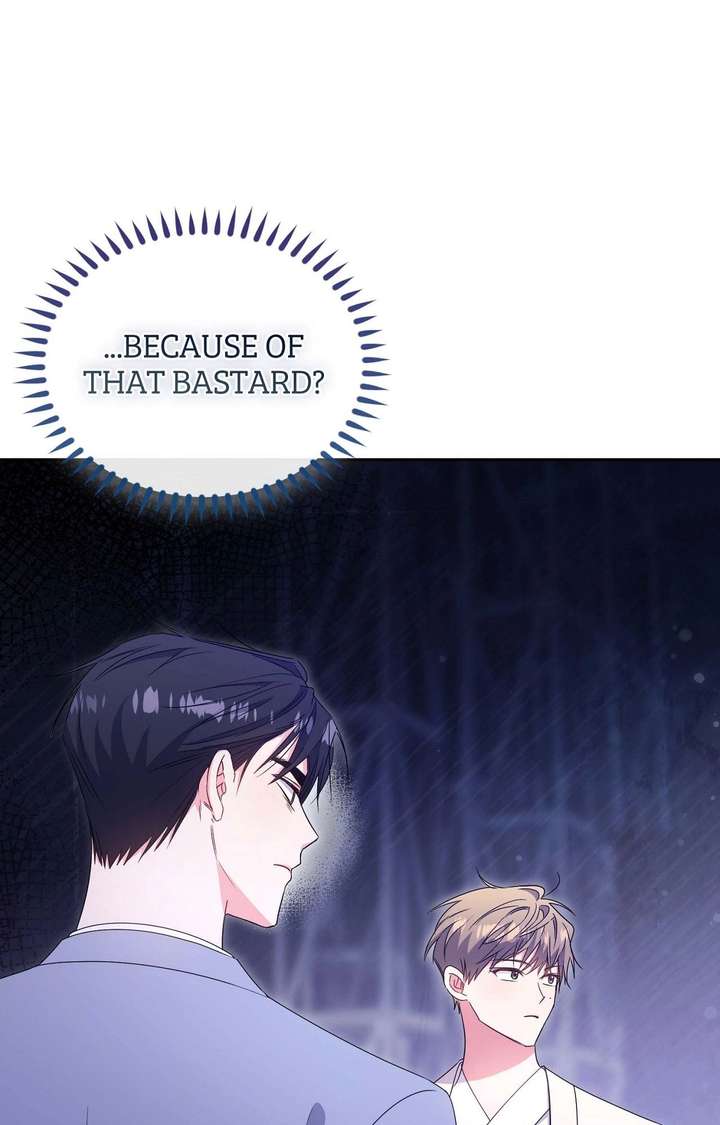Moonshark: Sharks Are Born To Be Stars Chapter 89 295 ch 89 28