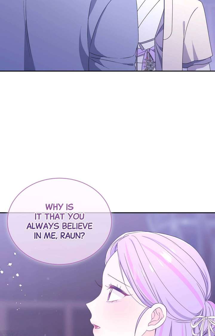 Moonshark: Sharks Are Born To Be Stars Chapter 89 296 ch 89 29