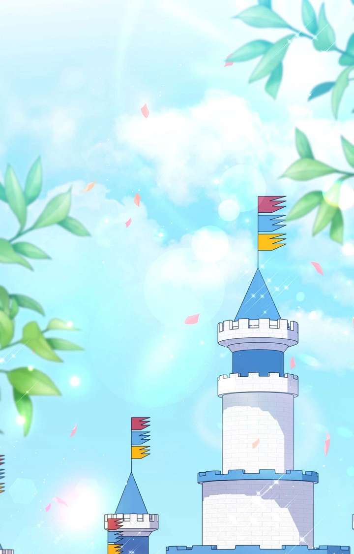 Moonshark: Sharks Are Born To Be Stars Chapter 89 299 ch 89 32