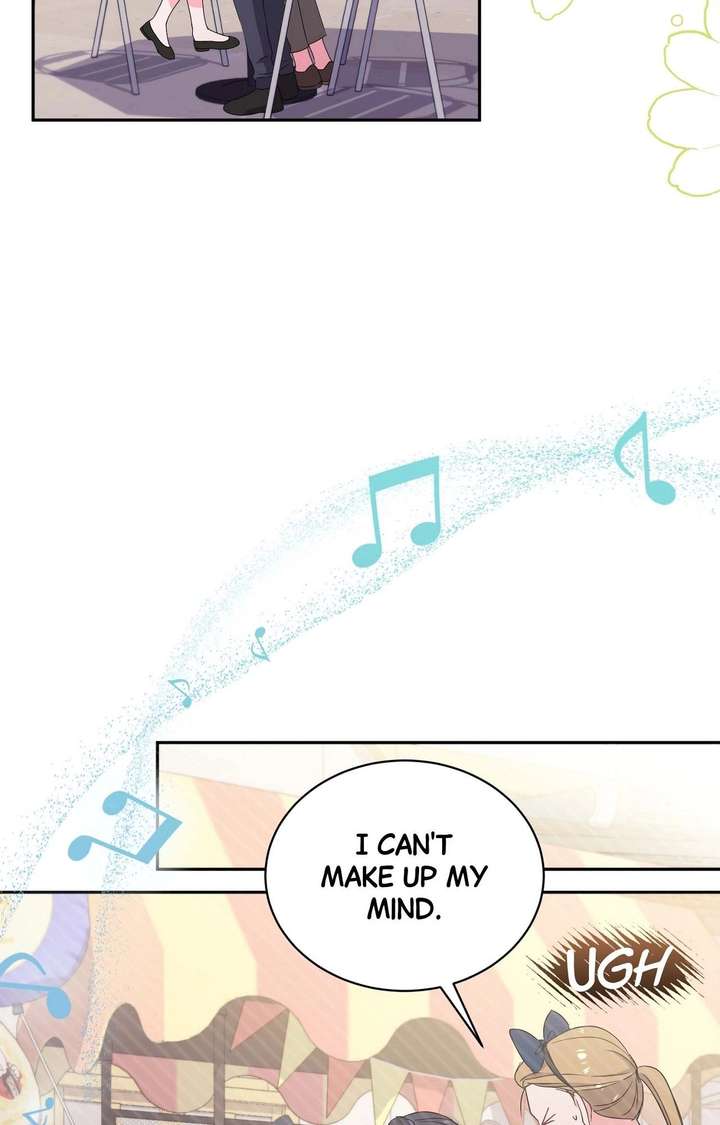 Moonshark: Sharks Are Born To Be Stars Chapter 89 312 ch 89 45