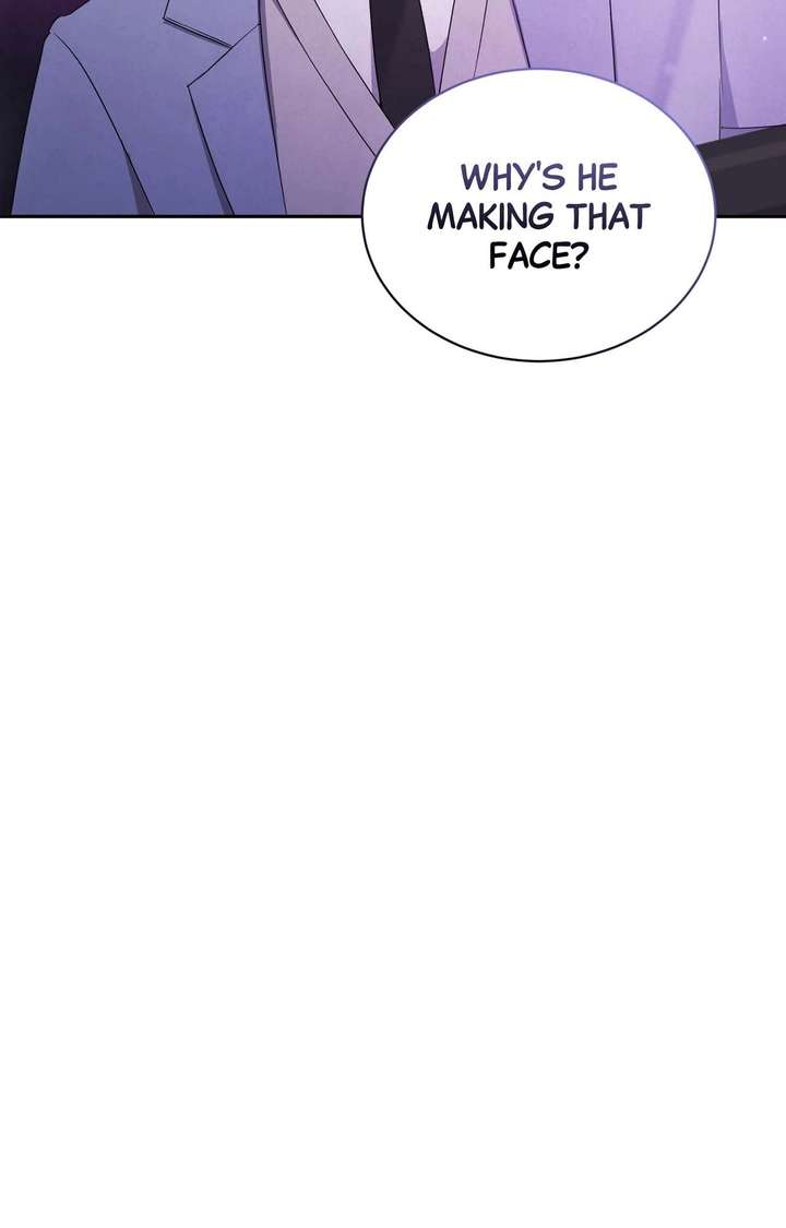 Moonshark: Sharks Are Born To Be Stars Chapter 89 272 ch 89 5