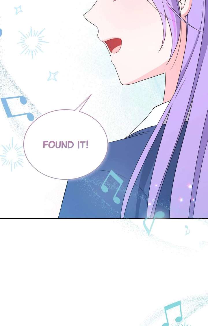 Moonshark: Sharks Are Born To Be Stars Chapter 89 320 ch 89 53