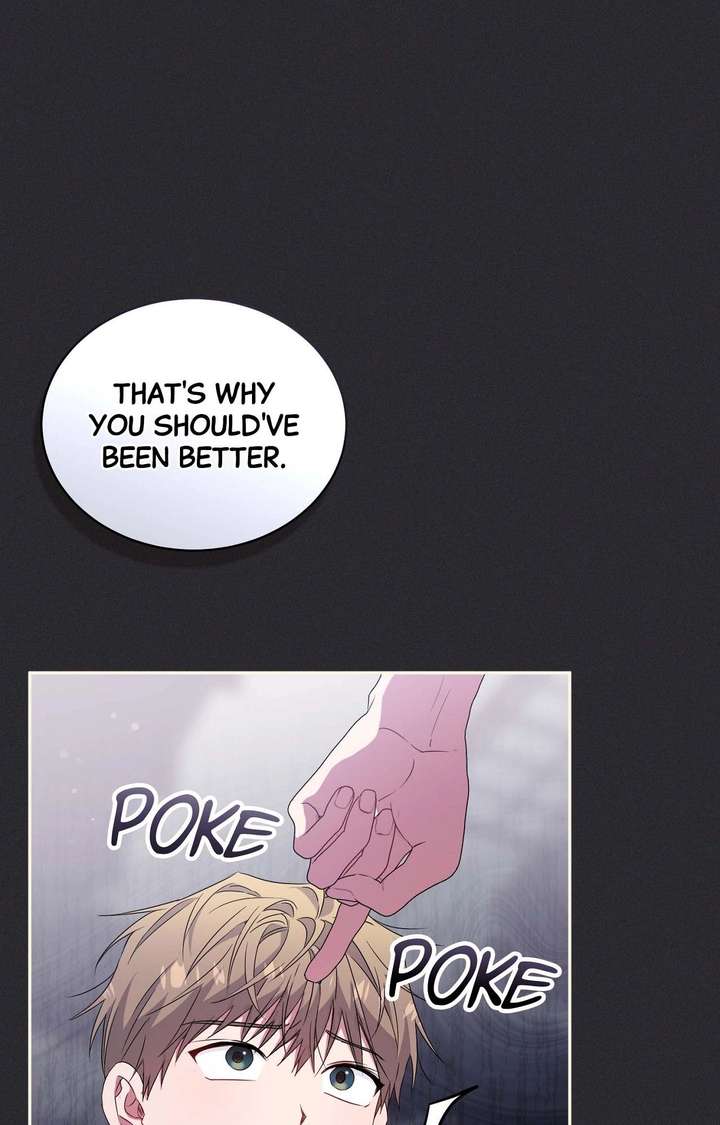 Moonshark: Sharks Are Born To Be Stars Chapter 89 328 ch 89 61