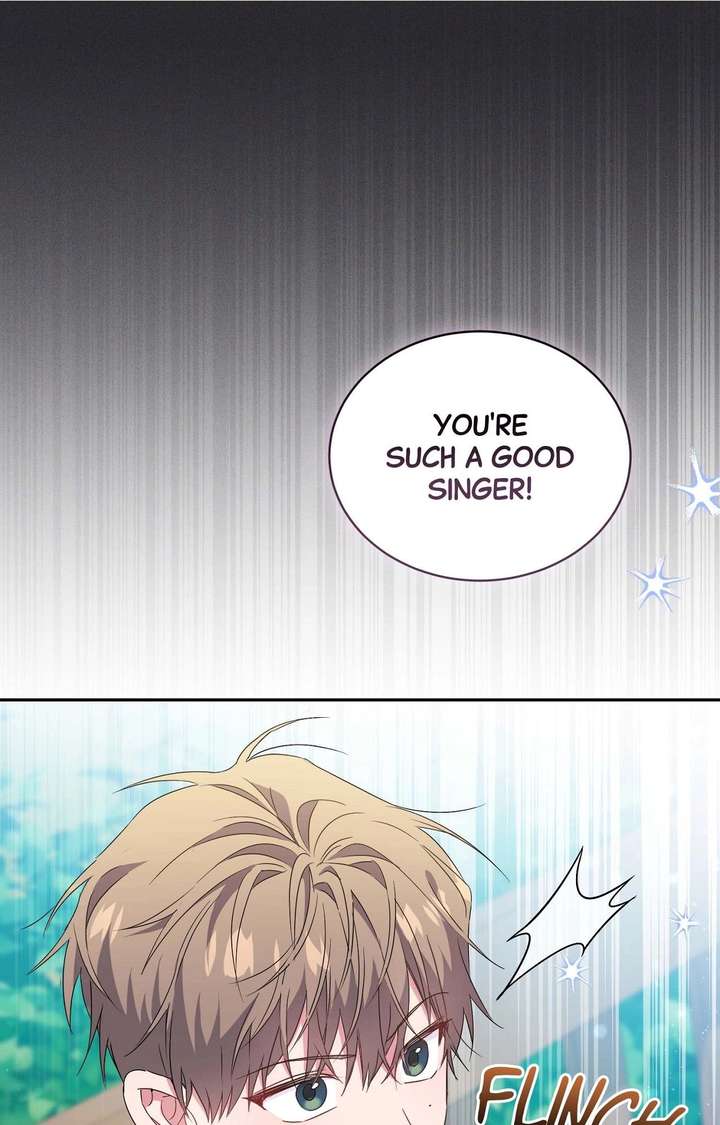 Moonshark: Sharks Are Born To Be Stars Chapter 89 333 ch 89 66