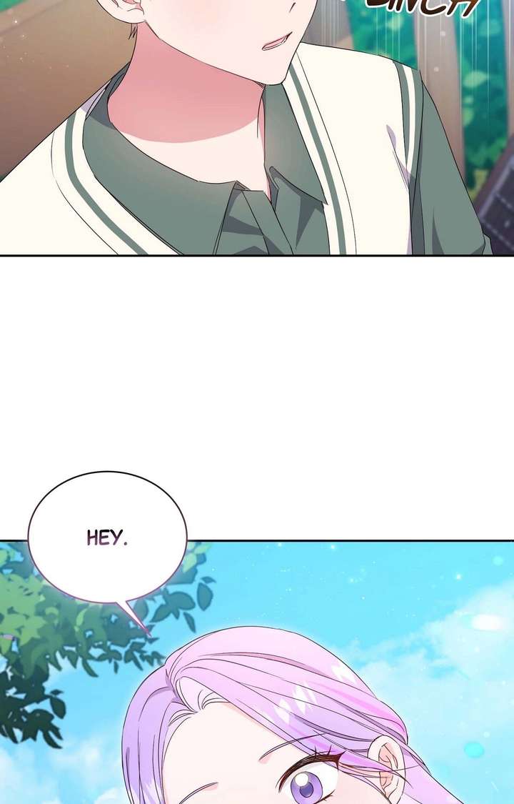 Moonshark: Sharks Are Born To Be Stars Chapter 89 334 ch 89 67