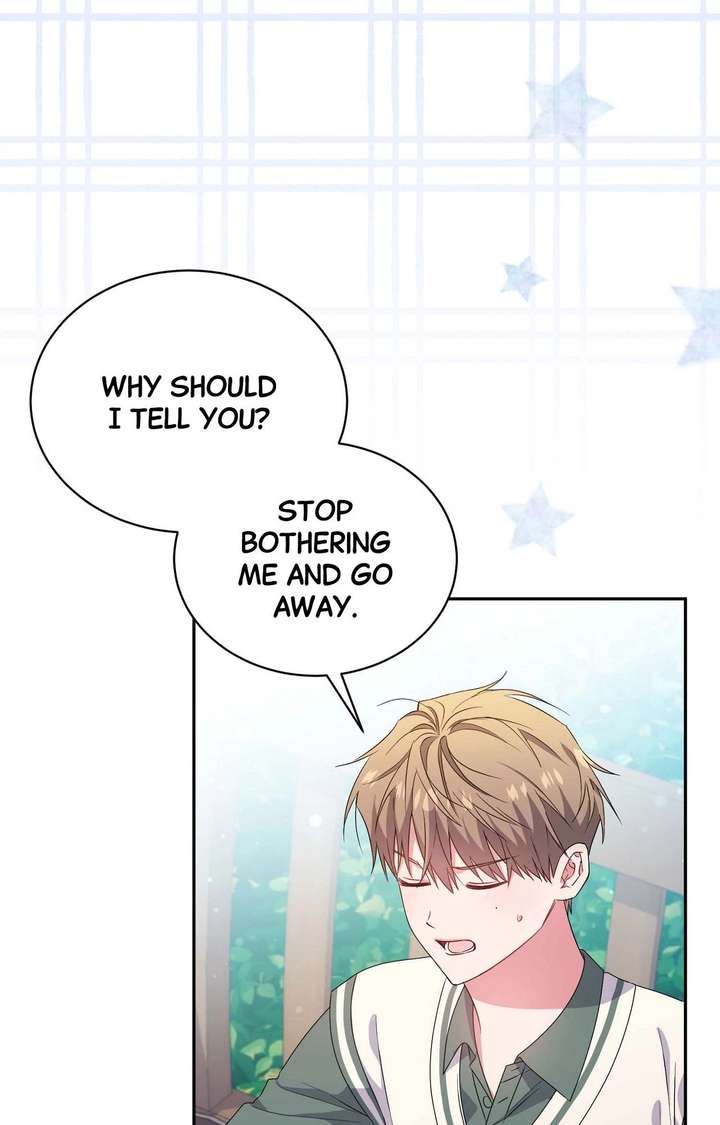 Moonshark: Sharks Are Born To Be Stars Chapter 89 338 ch 89 71