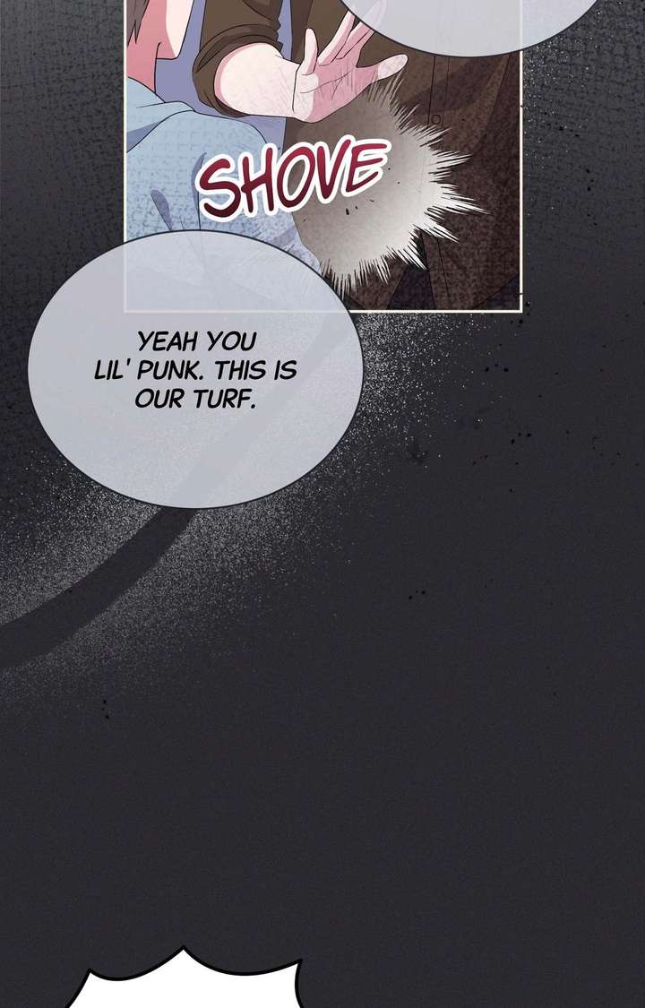 Moonshark: Sharks Are Born To Be Stars Chapter 89 340 ch 89 73