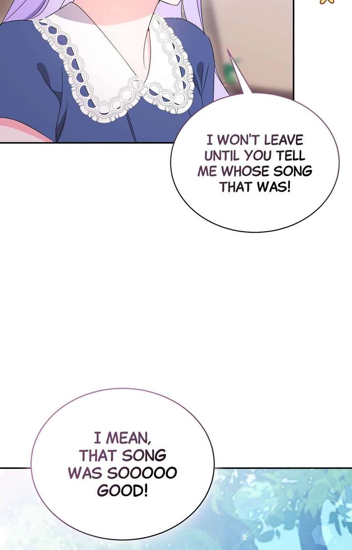 Moonshark: Sharks Are Born To Be Stars Chapter 89 345 ch 89 78