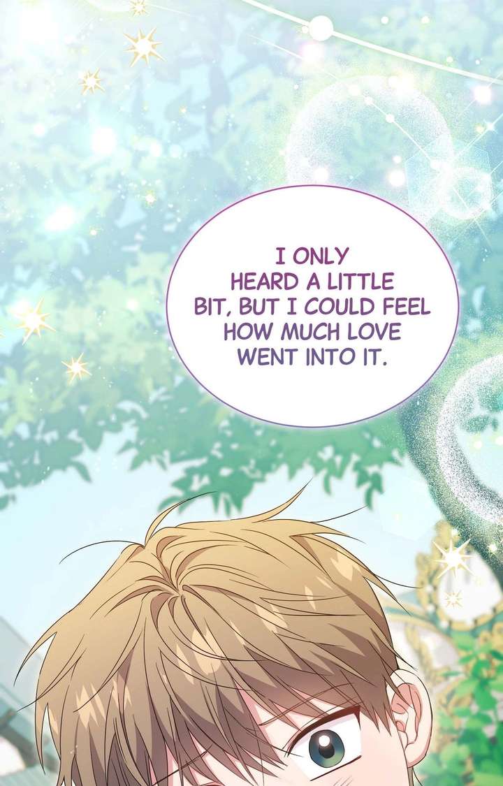 Moonshark: Sharks Are Born To Be Stars Chapter 89 349 ch 89 82