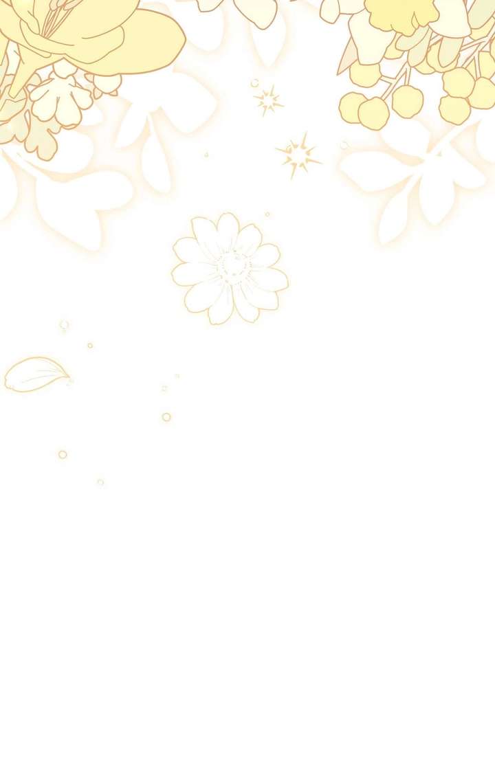 Moonshark: Sharks Are Born To Be Stars Chapter 89 355 ch 89 88