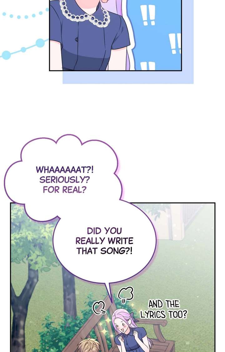 ch 90 10