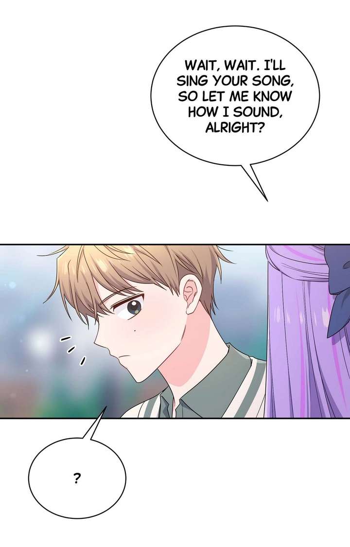 ch 90 13