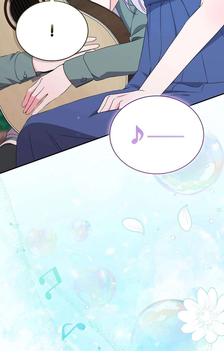 ch 90 16