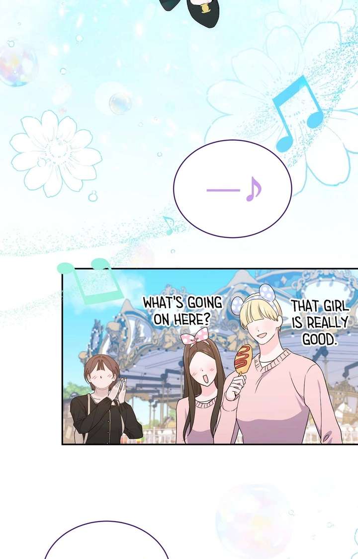 ch 90 18