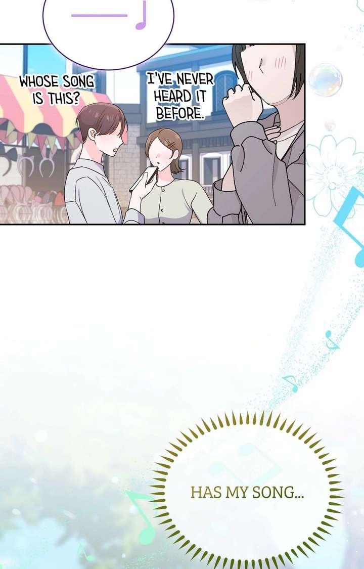 ch 90 19