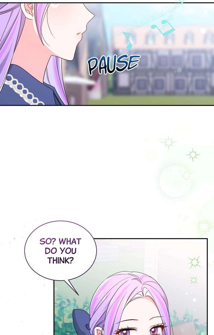 ch 90 22