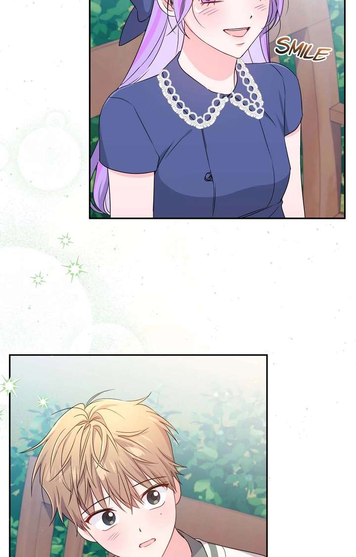 ch 90 23