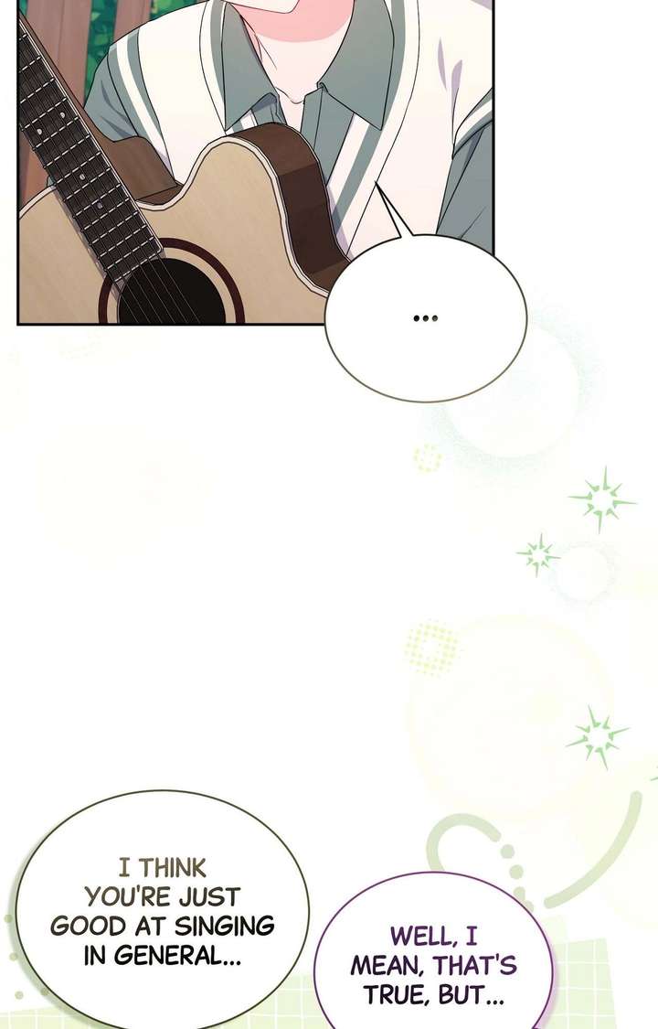 ch 90 24