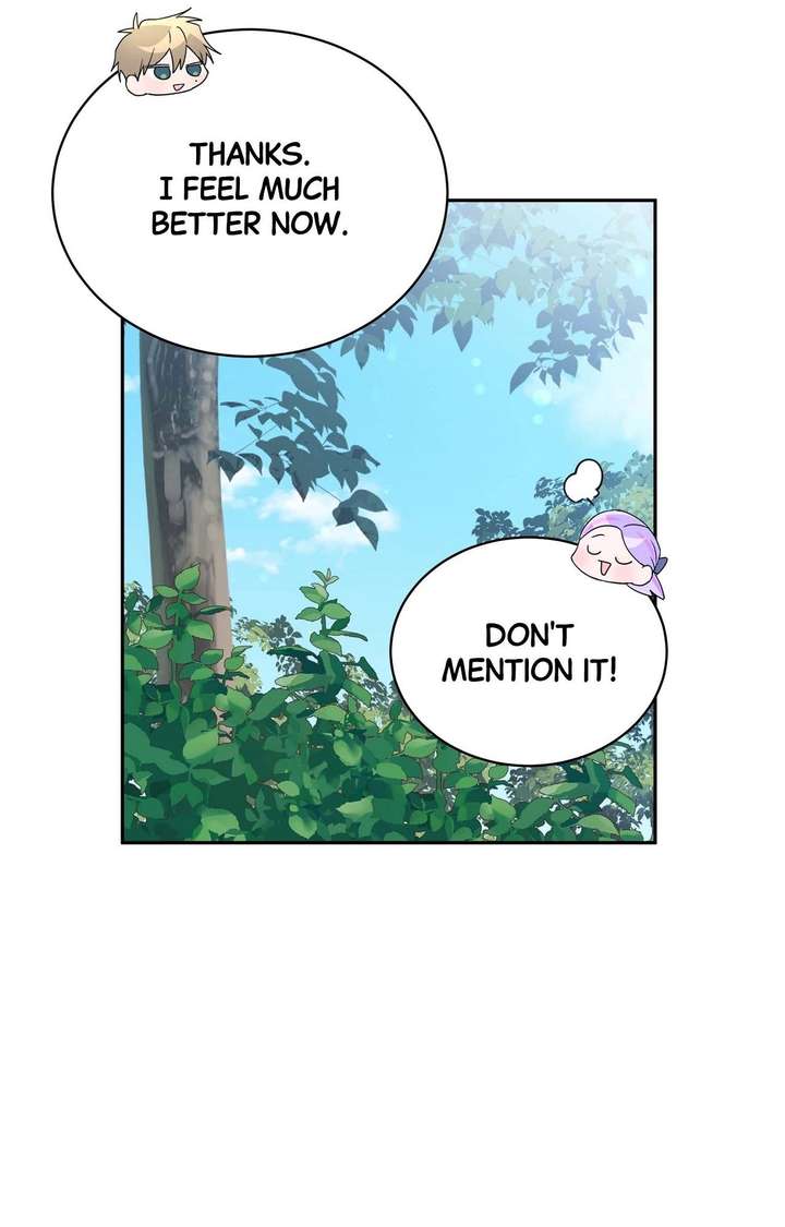 ch 90 26