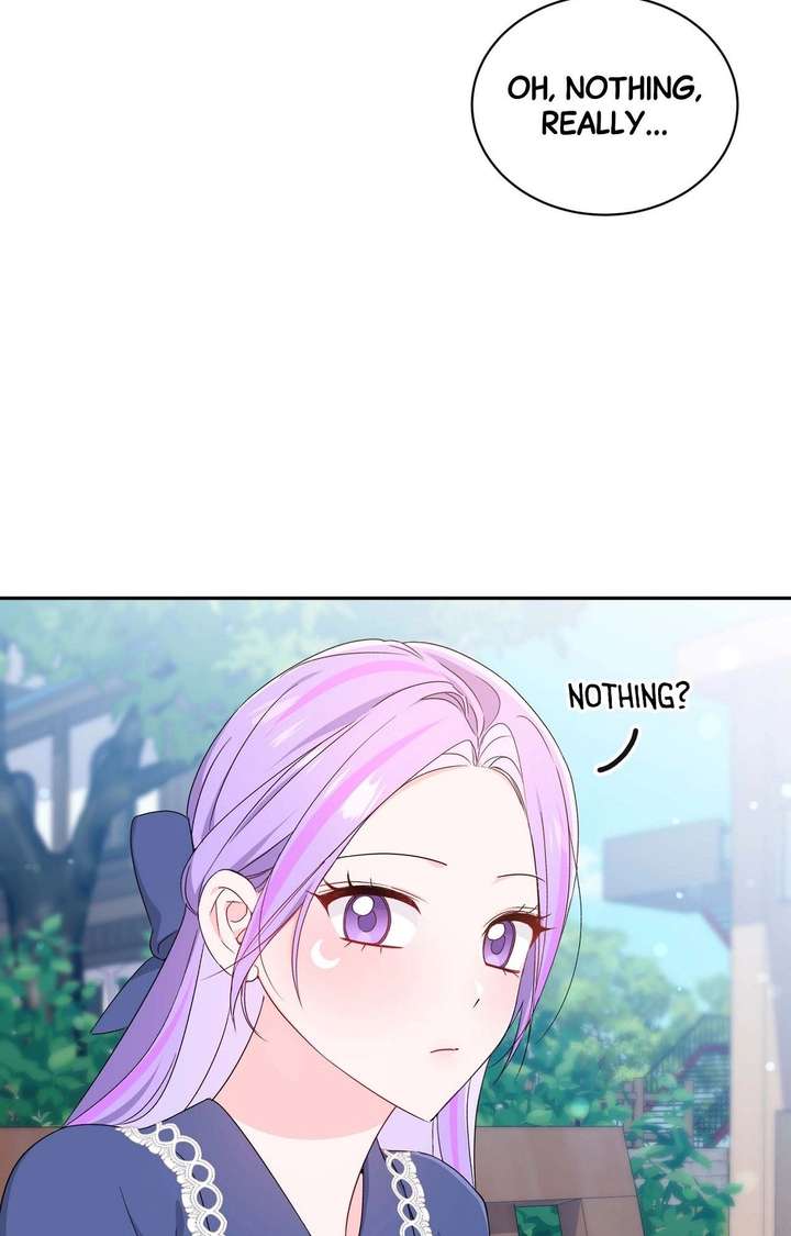 ch 90 28