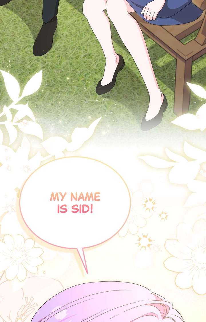ch 90 3