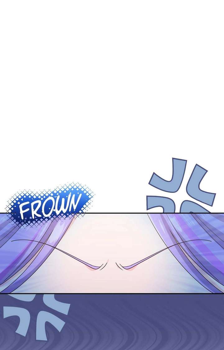 ch 90 34