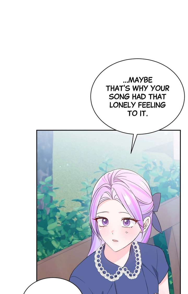 ch 90 37