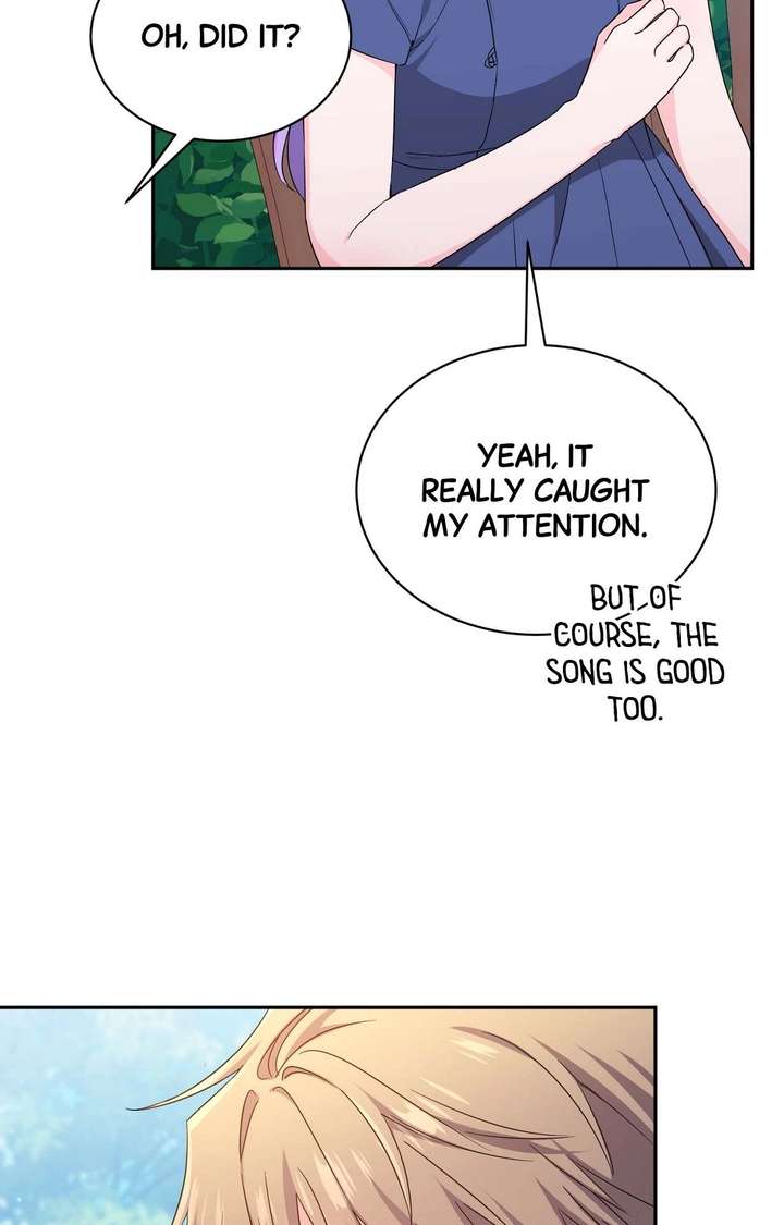 ch 90 38