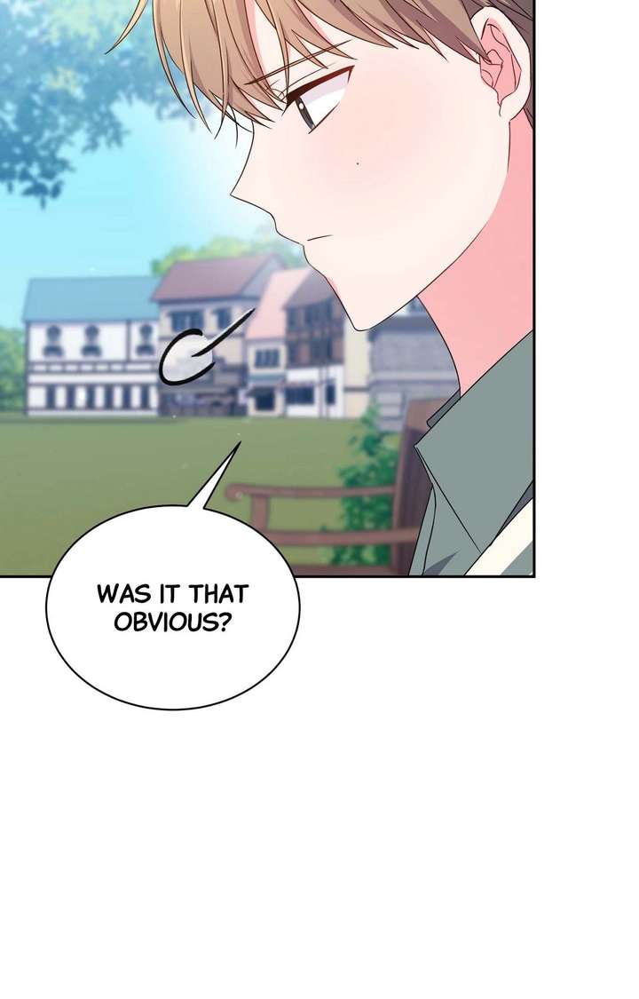 ch 90 39